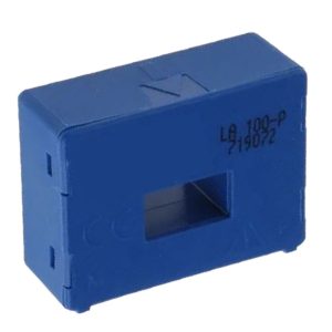 LA100-P