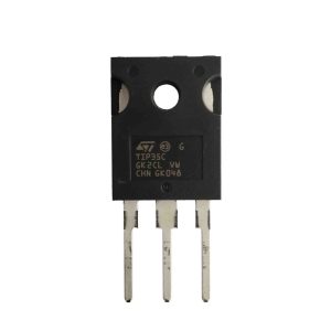 ترانزیستور TIP35C