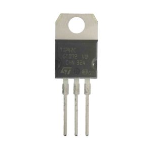 ترانزیستور TIP42C