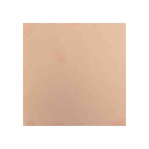 فیبر مدار چاپی 15×15 استخوانی