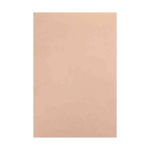 فیبر مدار چاپی 30×20 استخوانی