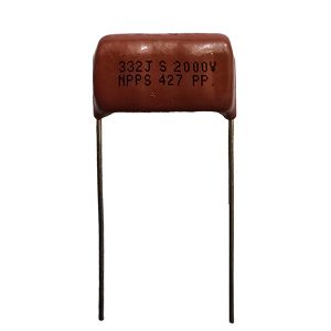 CAP-MKP-3N3F-2KV