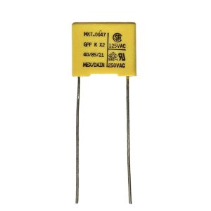 CAP-MKT-4N7F-125VAC