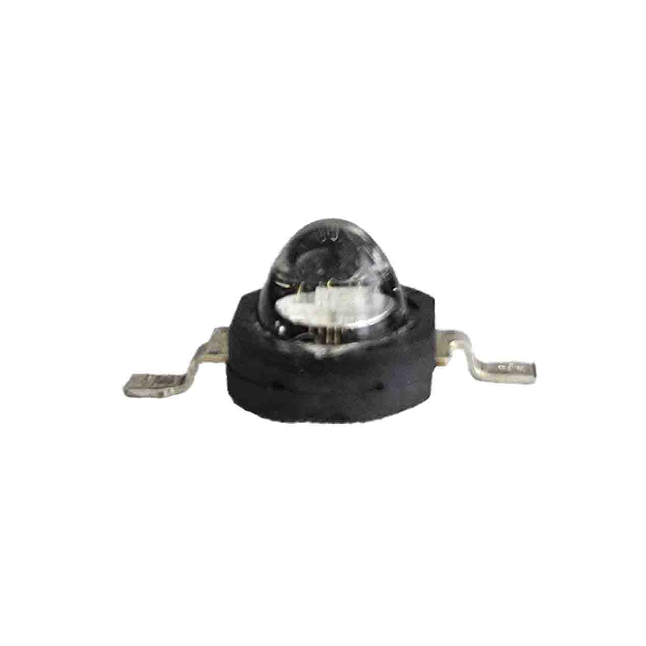 LED-LCURE2-3W