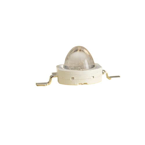 LED-LCURE2-WHITE-3W