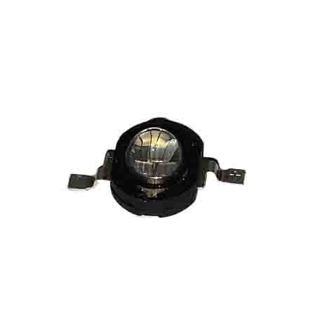 LED-MULTIC-3W ال ای دی لایت کیور 3 چیپ 3 وات