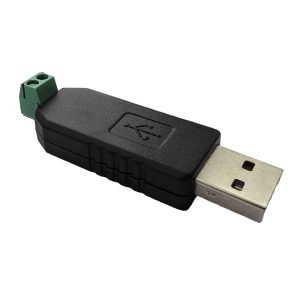 ماژول مبدل USB به RS485