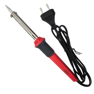 هویه 60 وات سومو مدل SOMO SM160