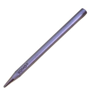 نوک هویه 40 وات سومو مدل SM-140T