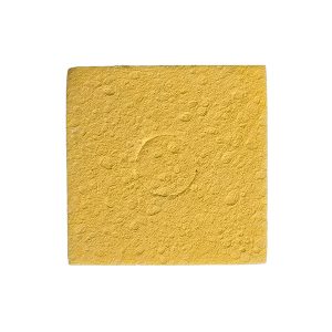 اسفنج لحیم‌کاری 55X55 میلی‌متر