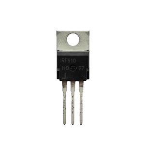 ماسفت IRF610
