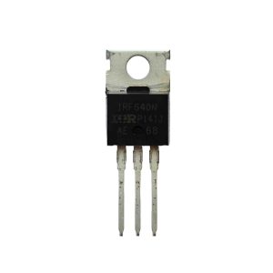 ماسفت IRF640N