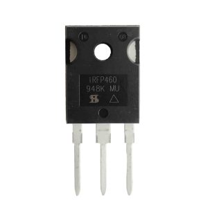 ماسفت IRFP460