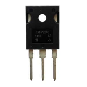 ماسفت IRFP9240
