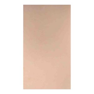 فیبر مدار چاپی 20×10 استخوانی