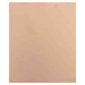 فیبر مدار چاپی 123×103 استخوانی