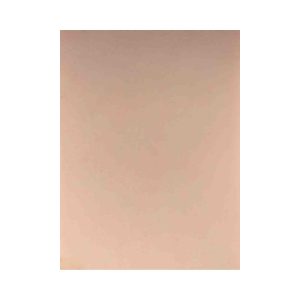 فیبر مدار چاپی 20×15 استخوانی