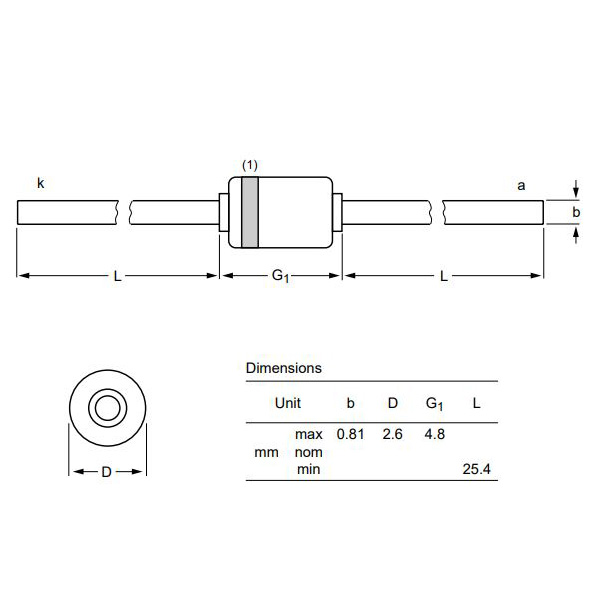 DOD-BZV85-C75-2