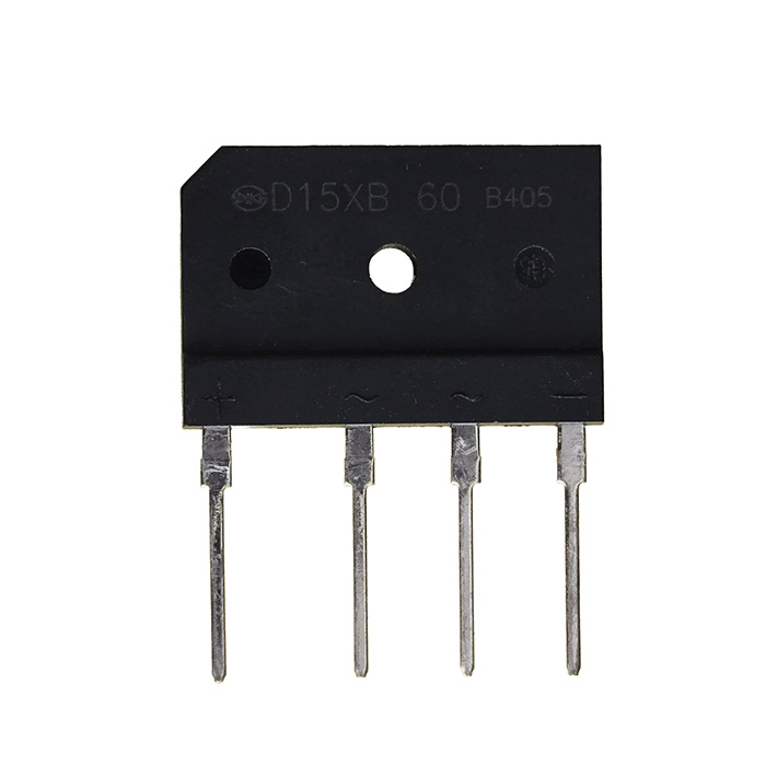 DOD-D15XB60-1