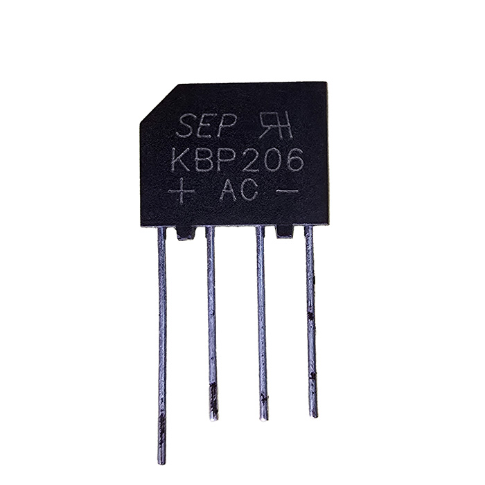 DOD-KBP206-1