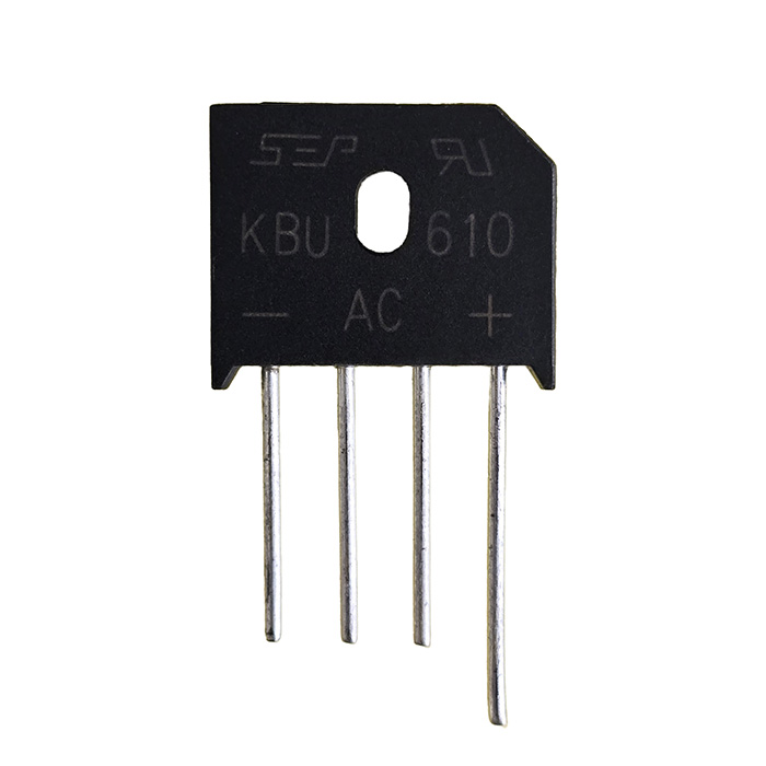 DOD-KBU610
