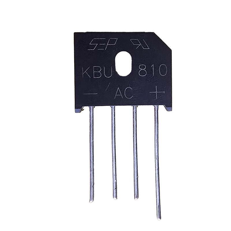 DOD-KBU810-2