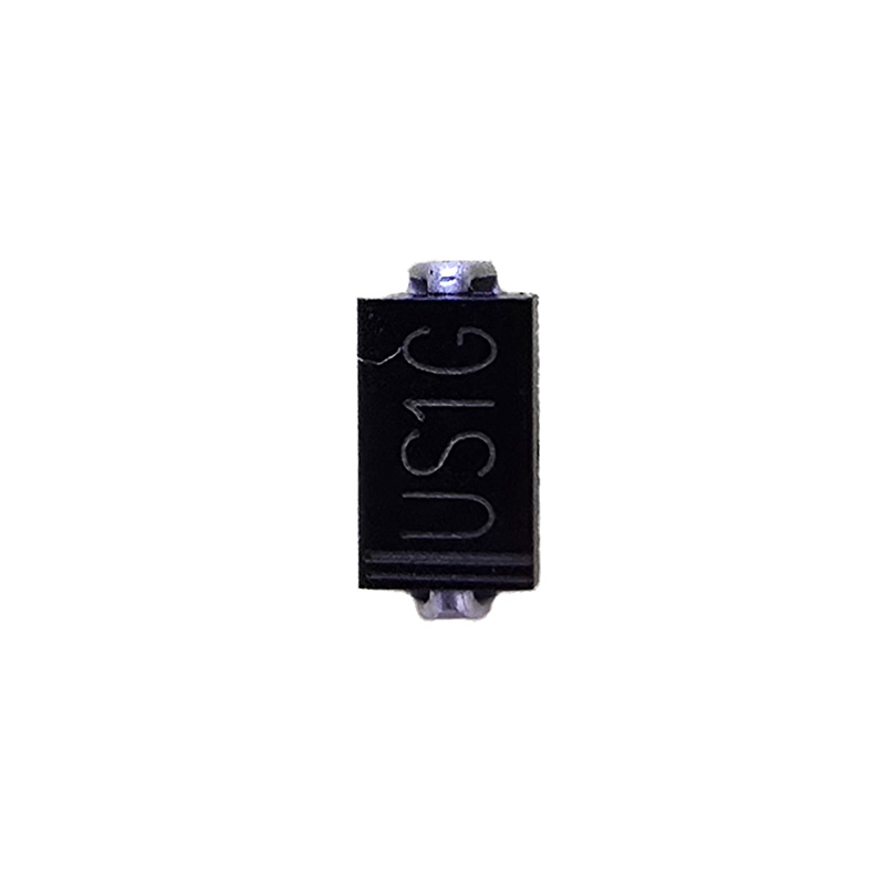 DOD-US1G-2
