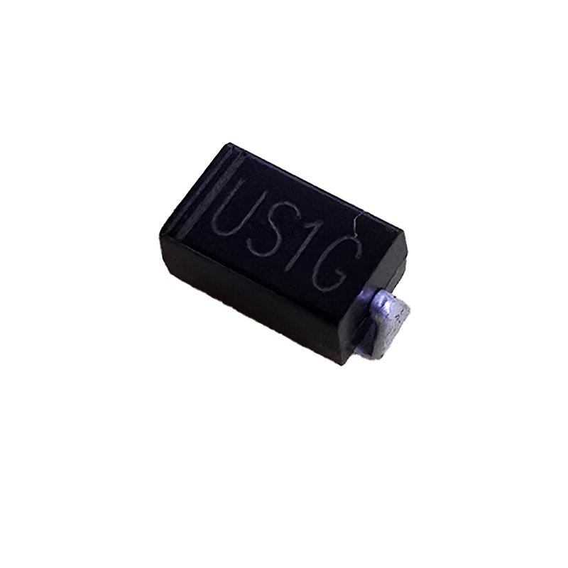 DOD-US1G دیود US1G