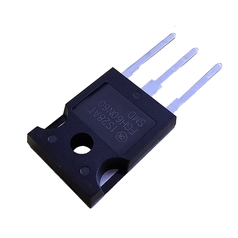 IGBT-FGH60N60SMD FGH60N60SMD