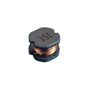 سلف 150 میکرو هانری مدل CD75