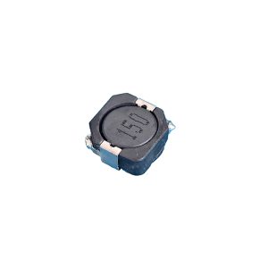 سلف 15 میکرو هانری 3.5A پکیج CDRH104R