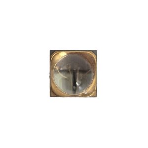 ال ای دی لایت کیور 4 چیپ 5 وات لنز 60 درجه