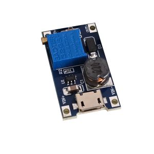 MOD-DCDC-MT3608