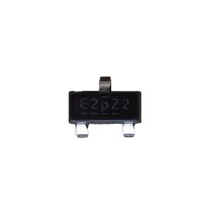 ماسفت IRLML6402TRPBF