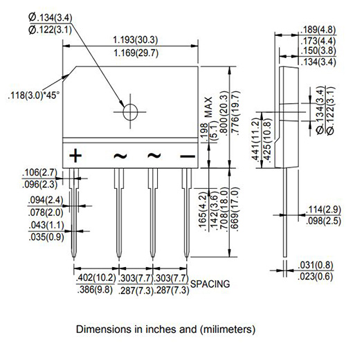 DOD-GBJ2510-2