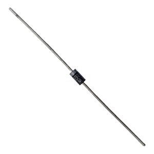 DOD-HER108G