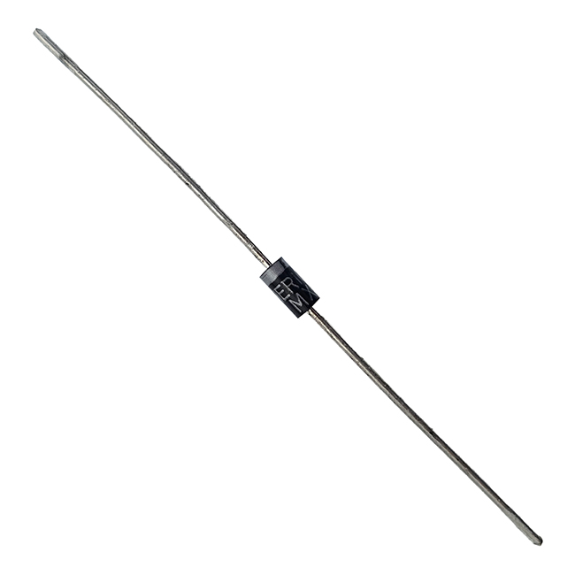 DOD-HER108G DOD-HER108G
