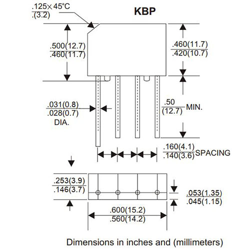 DOD-KBP210-2