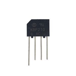 KBP210