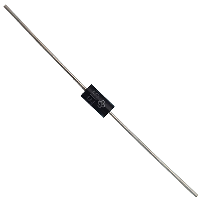 DOD-P6KE150CA DOD-P6KE150CA