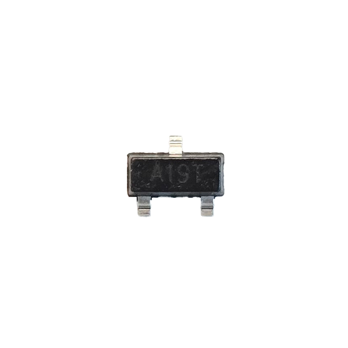 TRAN-AO3401A ماسفت AO3401A