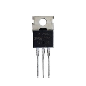 ماسفت IRF2807