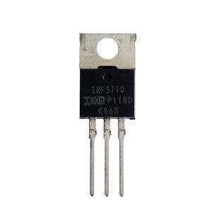 ماسفت IRF3710PBF