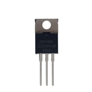 ماسفت IRF4905PBF