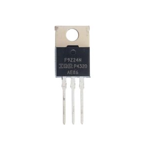 ماسفت IRF9Z24NPBF