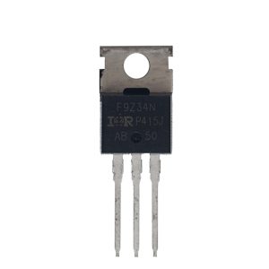 ماسفت IRF9Z34NPBF