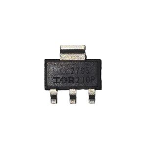 ماسفت IRLL2705TRPBF