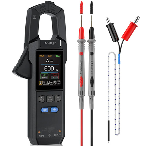 MM-DMC100-3