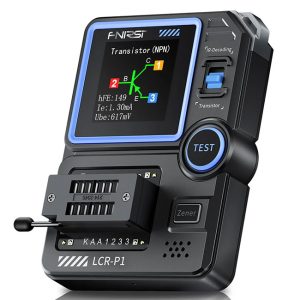 LCR-P1 Fnirsi