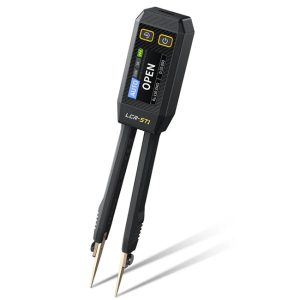 LCR-ST1 FNIRSI tester